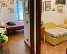 Italy Tuscany Castelnuovo Berardenga vacation rental compare prices direct by owner 15809076