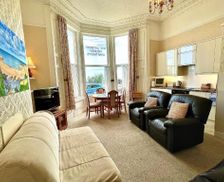 United Kingdom Tyne and Wear North Shields vacation rental compare prices direct by owner 18919590