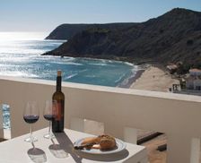 Portugal Algarve Burgau vacation rental compare prices direct by owner 16082595