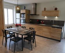 France Burgundy Chéu vacation rental compare prices direct by owner 26985209