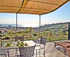 Italy Liguria Riva Ligure vacation rental compare prices direct by owner 16159000