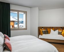 Switzerland Grisons Vella vacation rental compare prices direct by owner 26350177