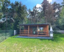 Poland Greater Poland Anastazewo vacation rental compare prices direct by owner 16460393