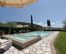 Italy Tuscany Montaione vacation rental compare prices direct by owner 29901470