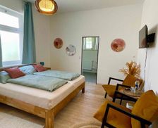 Germany Hessen Bad Sooden-Allendorf vacation rental compare prices direct by owner 26917270