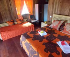 French Polynesia  Vaiuru vacation rental compare prices direct by owner 11916669