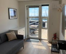 Denmark Anholt Anholt vacation rental compare prices direct by owner 12990503