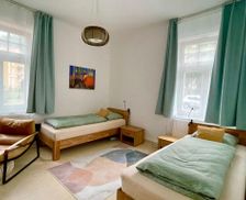 Germany Hessen Bad Sooden-Allendorf vacation rental compare prices direct by owner 26917214