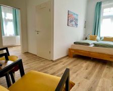 Germany Hessen Bad Sooden-Allendorf vacation rental compare prices direct by owner 26917907