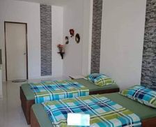 Philippines Zamboanga del Norte Biri vacation rental compare prices direct by owner 26138401