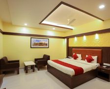 India Tamil Nadu Kumbakonam vacation rental compare prices direct by owner 26093220