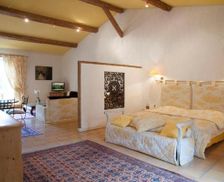 France Languedoc-Roussillon Carcassonne vacation rental compare prices direct by owner 14040775