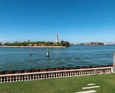 Italy Veneto Venice-Lido vacation rental compare prices direct by owner 25276004