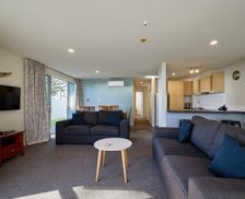 New Zealand Canterbury Kaikoura vacation rental compare prices direct by owner 26820809