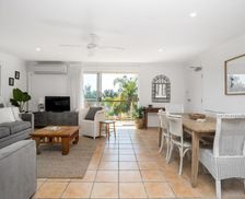 Australia New South Wales Byron Bay vacation rental compare prices direct by owner 27912059