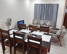 Philippines Bohol Panglao Island vacation rental compare prices direct by owner 26976231