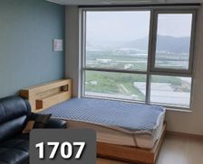 South Korea Gyeongsangbuk-Do Gimcheon vacation rental compare prices direct by owner 26103649