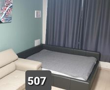 South Korea Gyeongsangbuk-Do Gimcheon vacation rental compare prices direct by owner 26780430