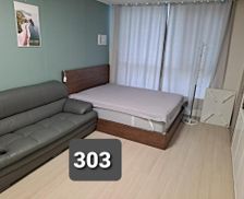 South Korea Gyeongsangbuk-Do Gimcheon vacation rental compare prices direct by owner 26103332