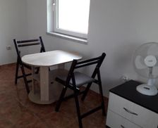 Romania Constanţa County Mangalia vacation rental compare prices direct by owner 29288317