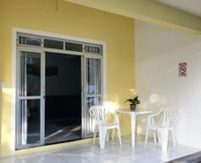 Brazil Santa Catarina Guarda do Embaú vacation rental compare prices direct by owner 29934597