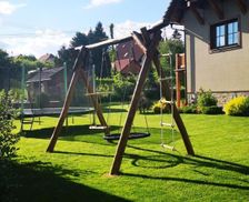 Slovakia Žilinský kraj Jamník vacation rental compare prices direct by owner 26286154