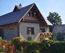 Slovakia Žilinský kraj Jamník vacation rental compare prices direct by owner 26285872