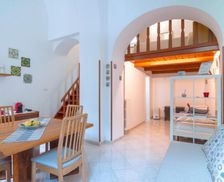 Italy Campania Amalfi vacation rental compare prices direct by owner 15861949
