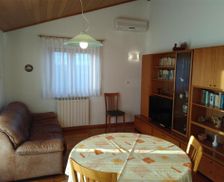 Croatia Istria Labin vacation rental compare prices direct by owner 24815773