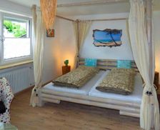 Germany Bavaria Böbrach vacation rental compare prices direct by owner 16368484