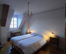 France Auvergne Dunières vacation rental compare prices direct by owner 26835172