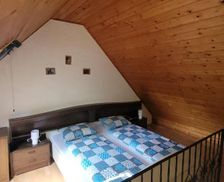 Hungary Vas Kőszeg vacation rental compare prices direct by owner 18293992