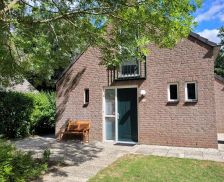 Netherlands Gelderland Ewijk vacation rental compare prices direct by owner 26979696