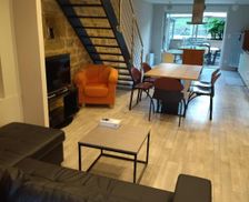 France Franche-Comté Lons-le-Saunier vacation rental compare prices direct by owner 26840497