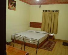 India Kerala Munnar vacation rental compare prices direct by owner 16077995