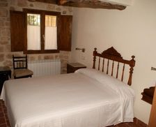 Spain Aragon Alcañiz vacation rental compare prices direct by owner 18882297