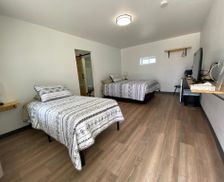 United States Wyoming Saratoga vacation rental compare prices direct by owner 26212186