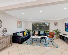 Australia New South Wales The Entrance vacation rental compare prices direct by owner 27041178