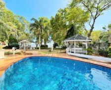Australia Queensland Kewarra Beach vacation rental compare prices direct by owner 24798003