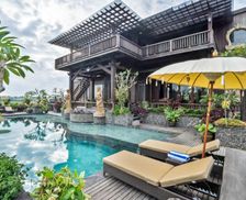 Indonesia Bali Tanah Lot vacation rental compare prices direct by owner 26683342