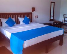 Sri Lanka Anuradhapura District Habarana vacation rental compare prices direct by owner 26353248