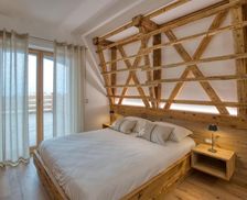 Italy Trentino Alto Adige Trento vacation rental compare prices direct by owner 26212228