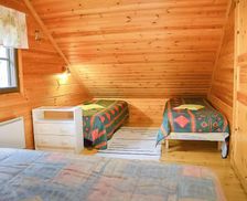 Finland Eastern Finland Kontiolahti vacation rental compare prices direct by owner 26208857