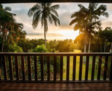 Australia Queensland Byfield vacation rental compare prices direct by owner 26697307