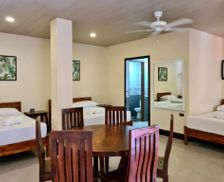 Philippines Batanes Basco vacation rental compare prices direct by owner 16407365