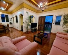 Philippines Batanes Basco vacation rental compare prices direct by owner 13116996