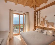 Italy Trentino Alto Adige Trento vacation rental compare prices direct by owner 26213424