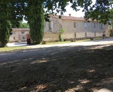 France Languedoc-Roussillon La Rouvière vacation rental compare prices direct by owner 26764323