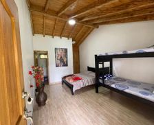 Colombia Antioquia Guarne vacation rental compare prices direct by owner 24224487