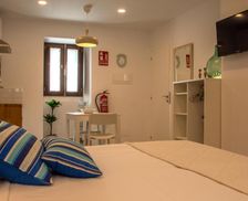 Spain Galicia Villanueva de Arosa vacation rental compare prices direct by owner 32542146